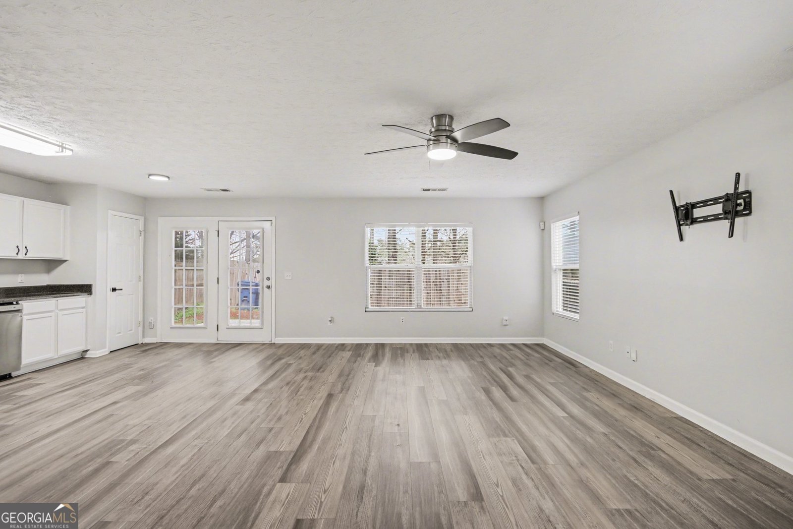 301 Silver Spring Street Dallas - Photo 7