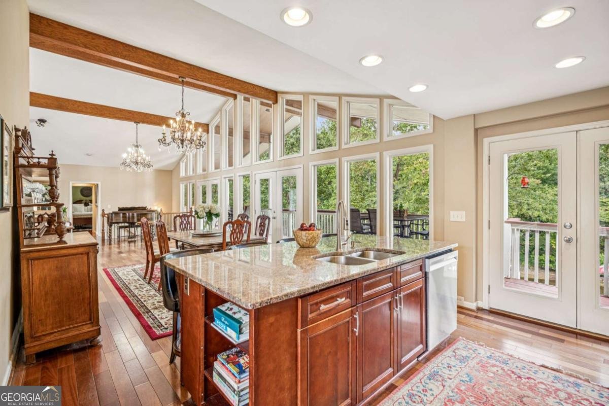 2105 Kemp Drive Cumming - Photo 11