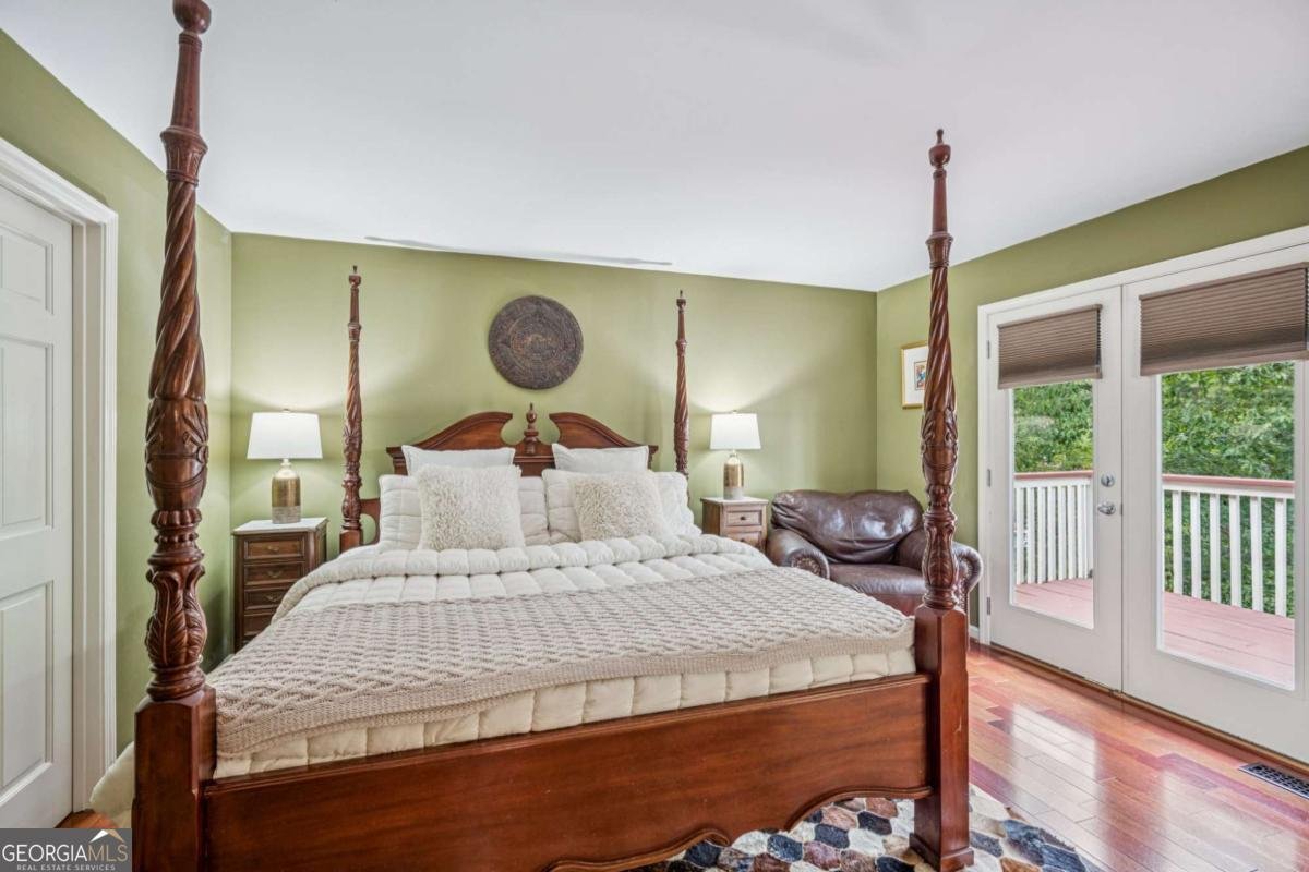 2105 Kemp Drive Cumming - Photo 12