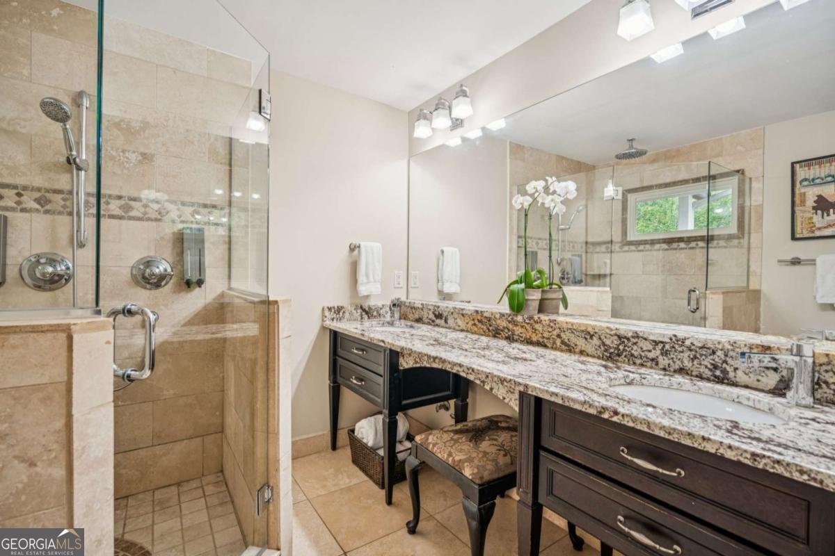 2105 Kemp Drive Cumming - Photo 13