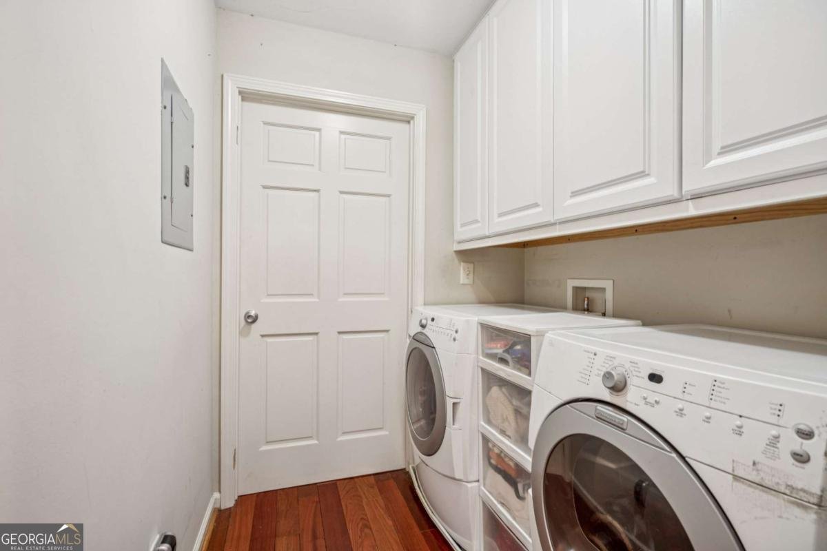 2105 Kemp Drive Cumming - Photo 16