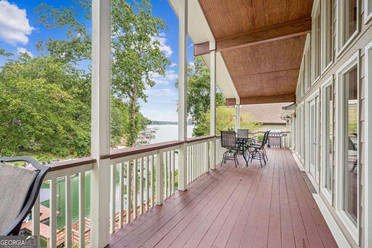 2105 Kemp Drive Cumming - Photo 17