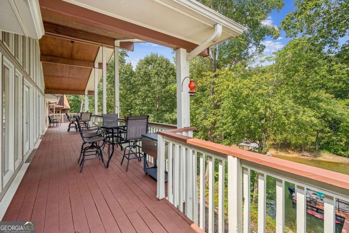 2105 Kemp Drive Cumming - Photo 18