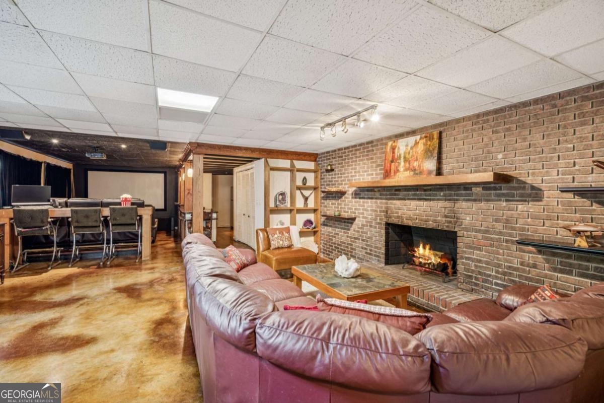 2105 Kemp Drive Cumming - Photo 20