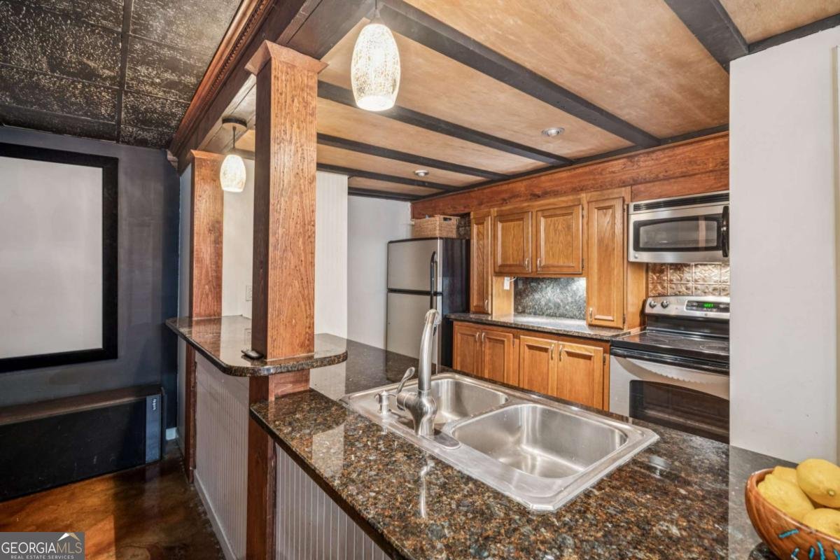 2105 Kemp Drive Cumming - Photo 22