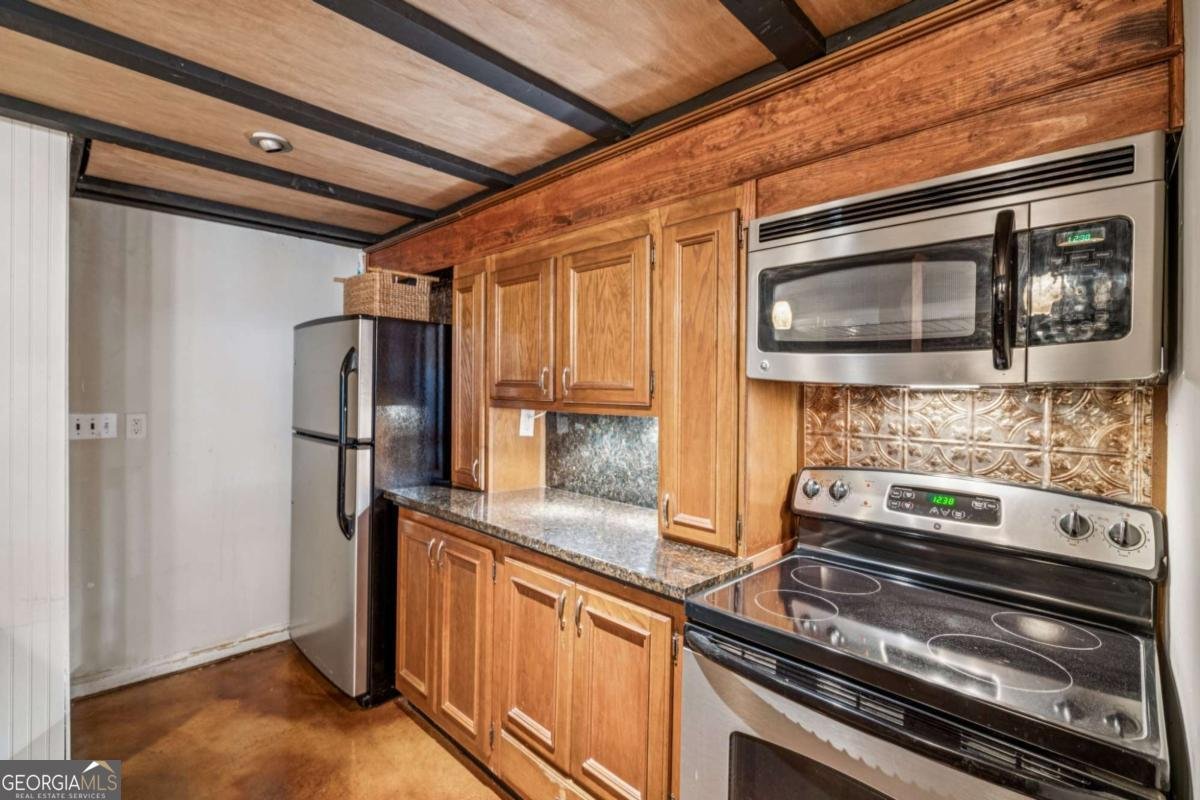 2105 Kemp Drive Cumming - Photo 23