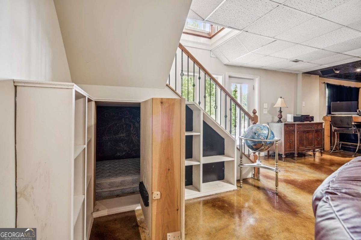 2105 Kemp Drive Cumming - Photo 26