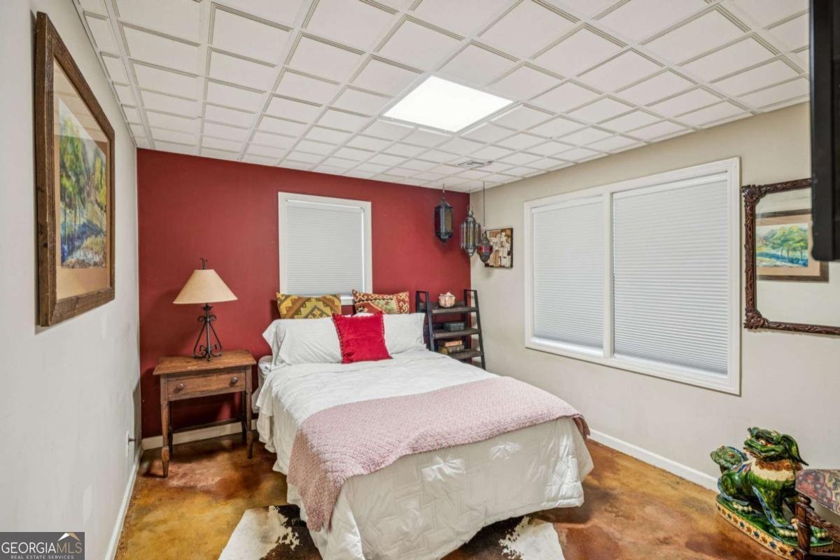 2105 Kemp Drive Cumming - Photo 27