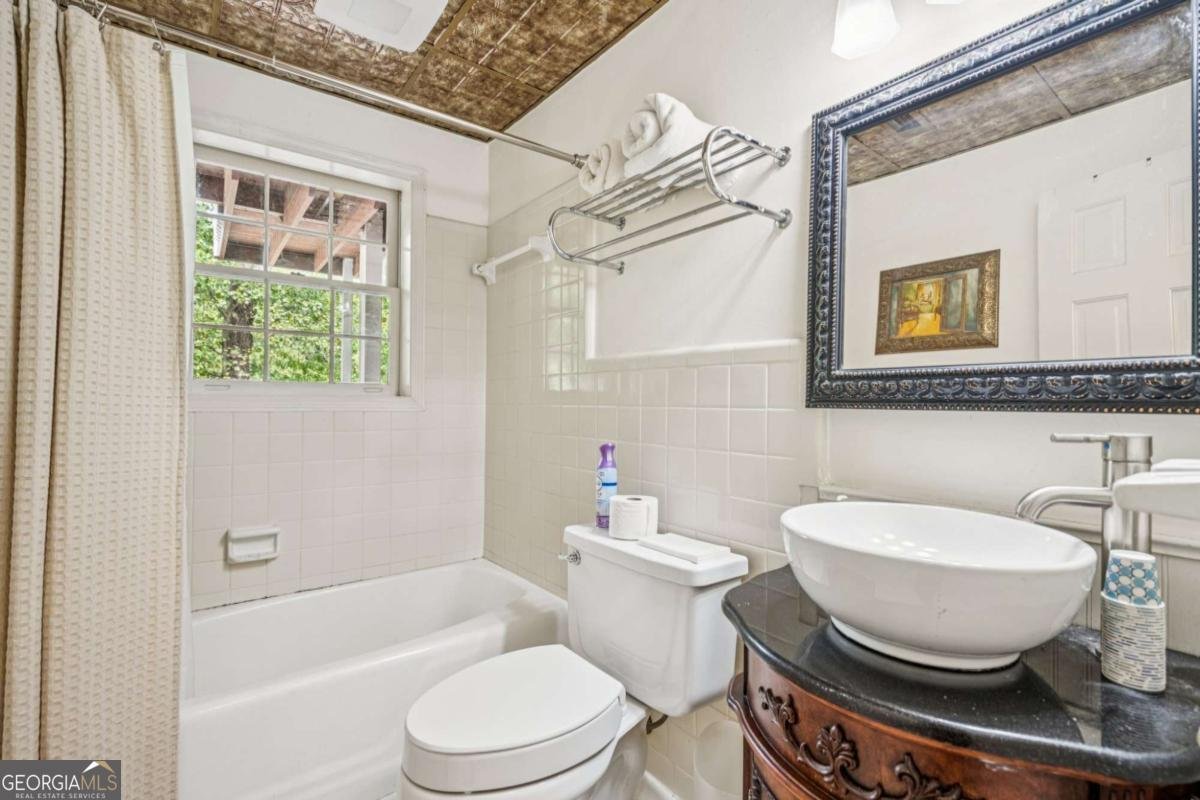 2105 Kemp Drive Cumming - Photo 29