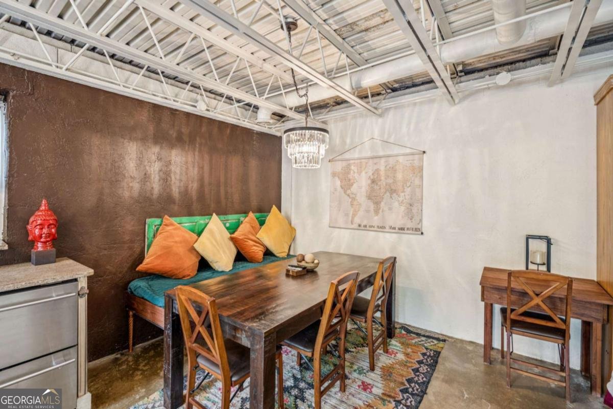 2105 Kemp Drive Cumming - Photo 31