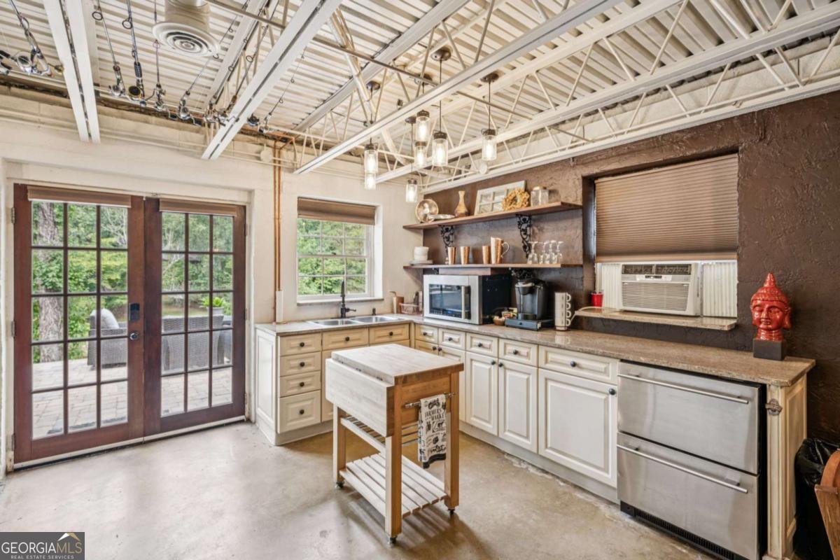 2105 Kemp Drive Cumming - Photo 32