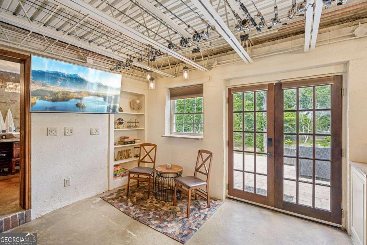 2105 Kemp Drive Cumming - Photo 34