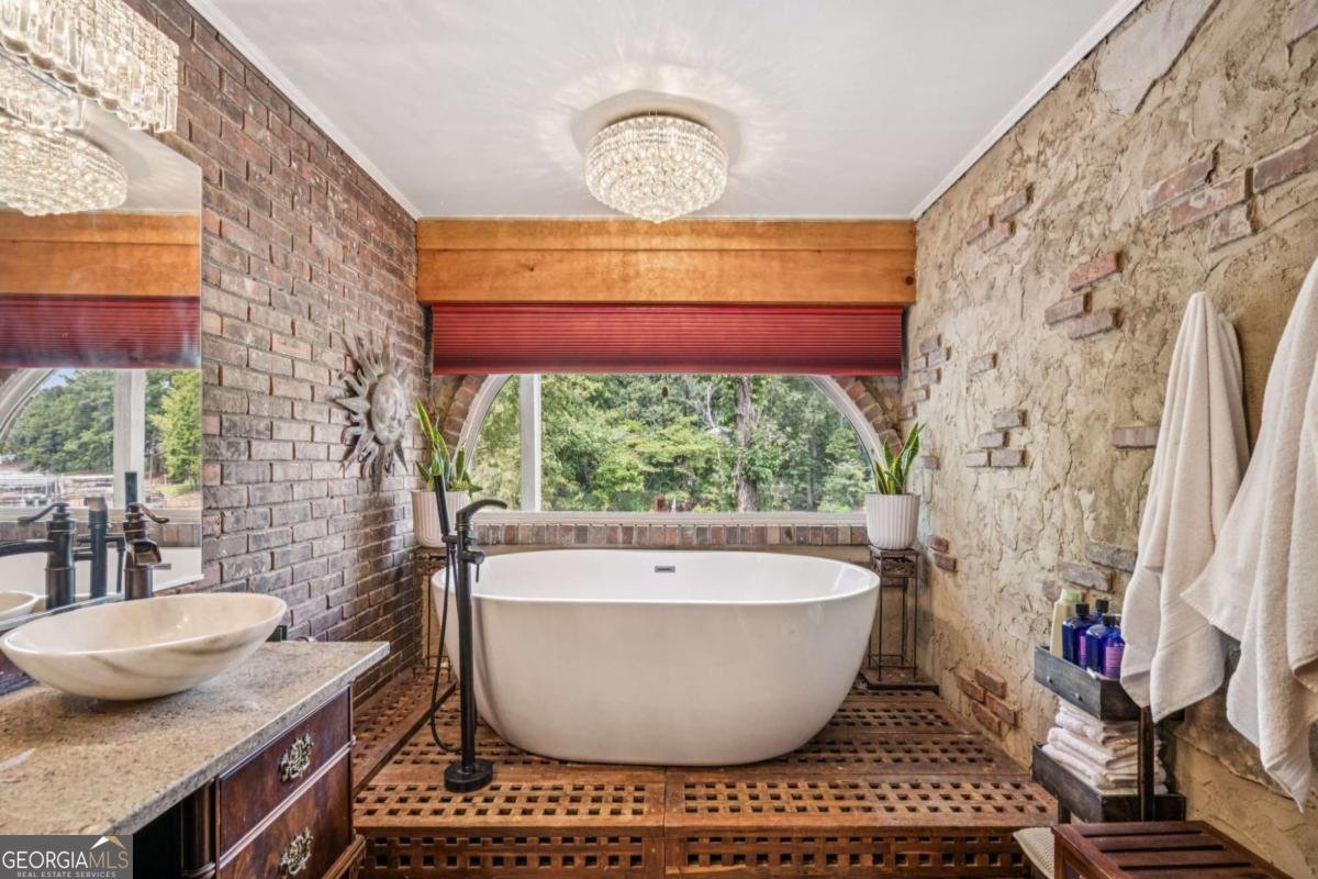 2105 Kemp Drive Cumming - Photo 36