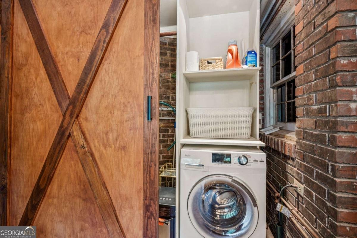 2105 Kemp Drive Cumming - Photo 37