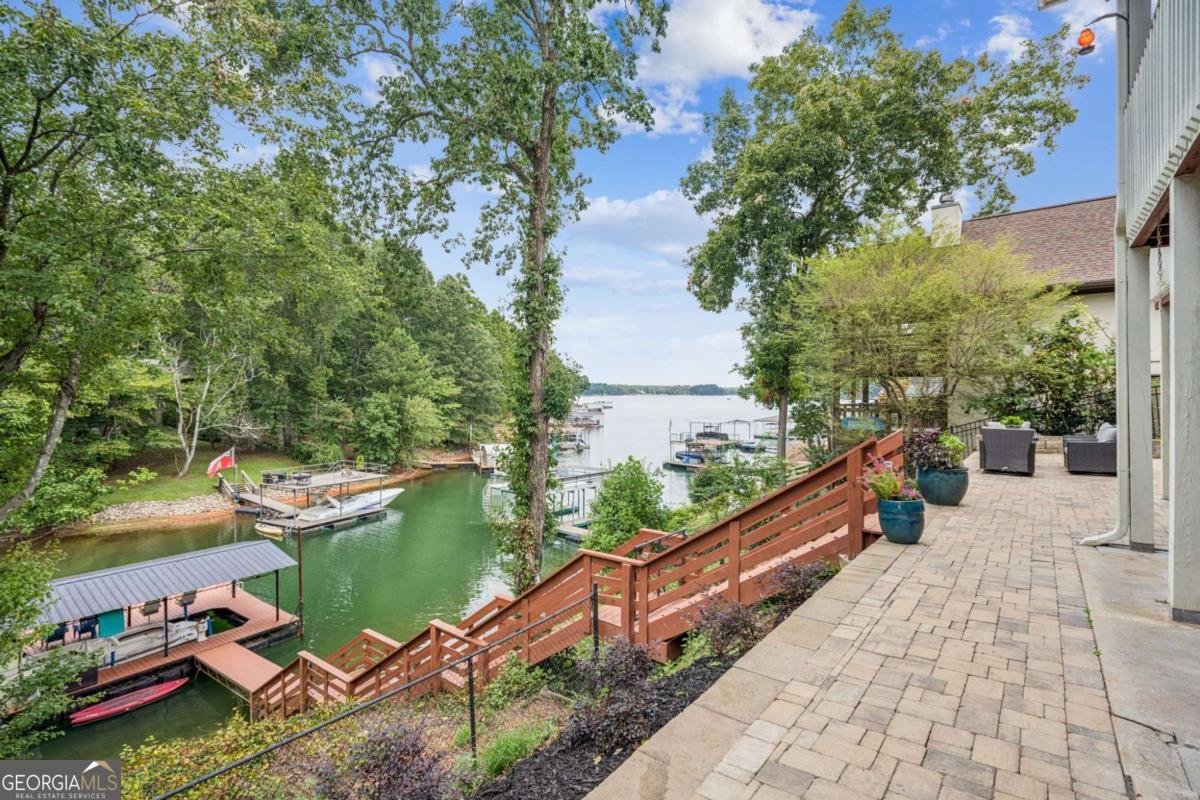 2105 Kemp Drive Cumming - Photo 38