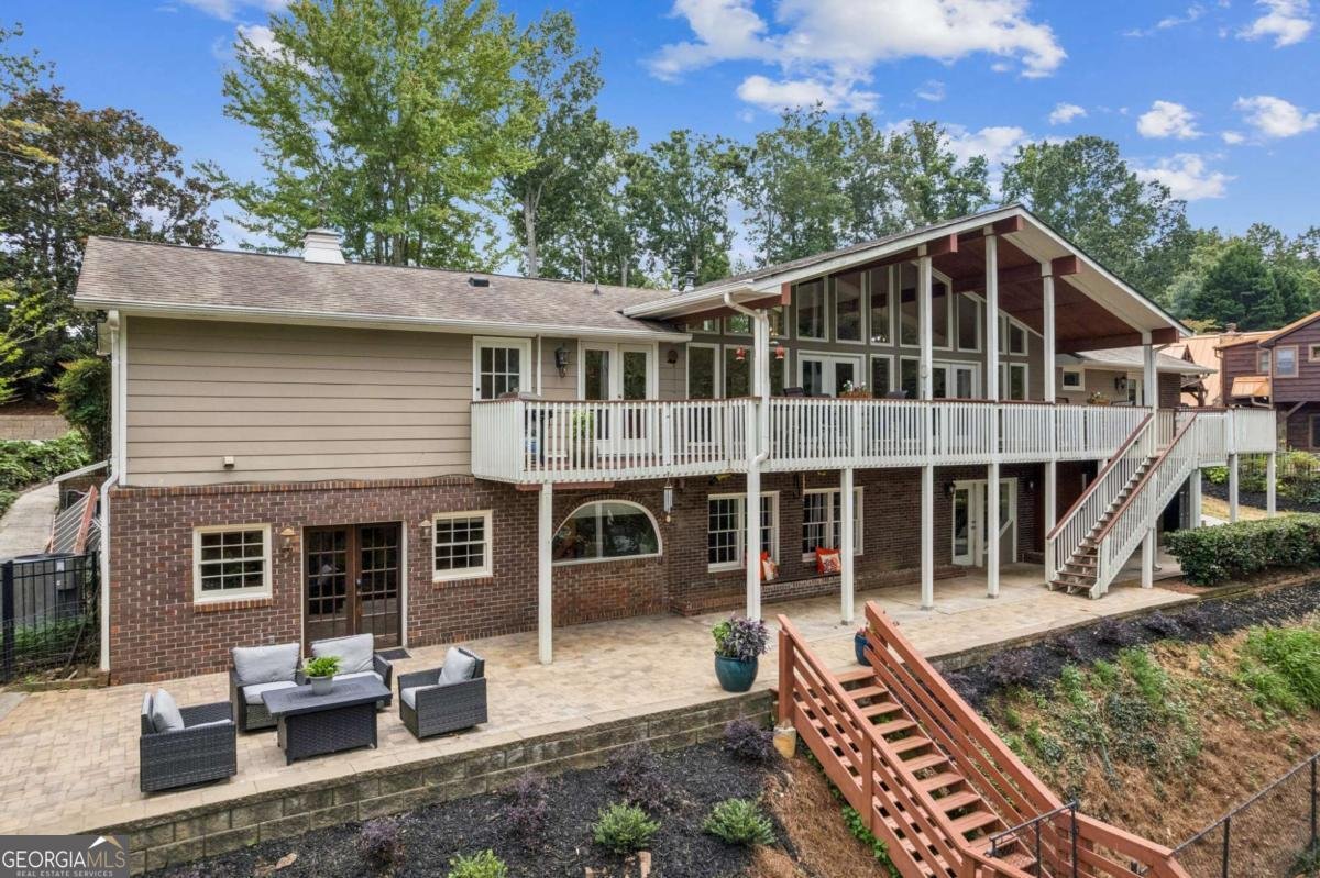 2105 Kemp Drive Cumming - Photo 40