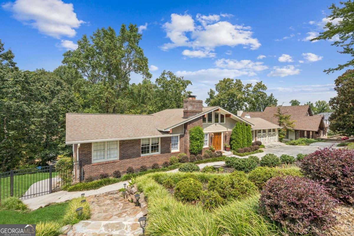 2105 Kemp Drive Cumming - Photo 41