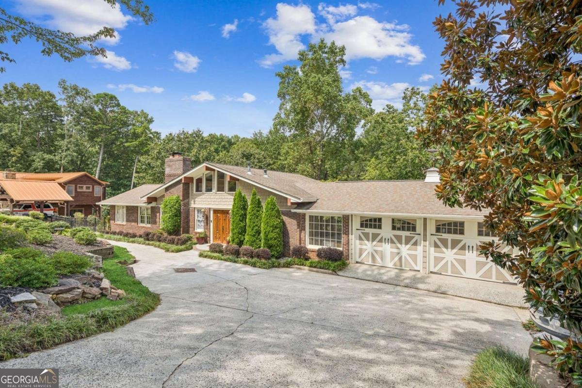 2105 Kemp Drive Cumming - Photo 42