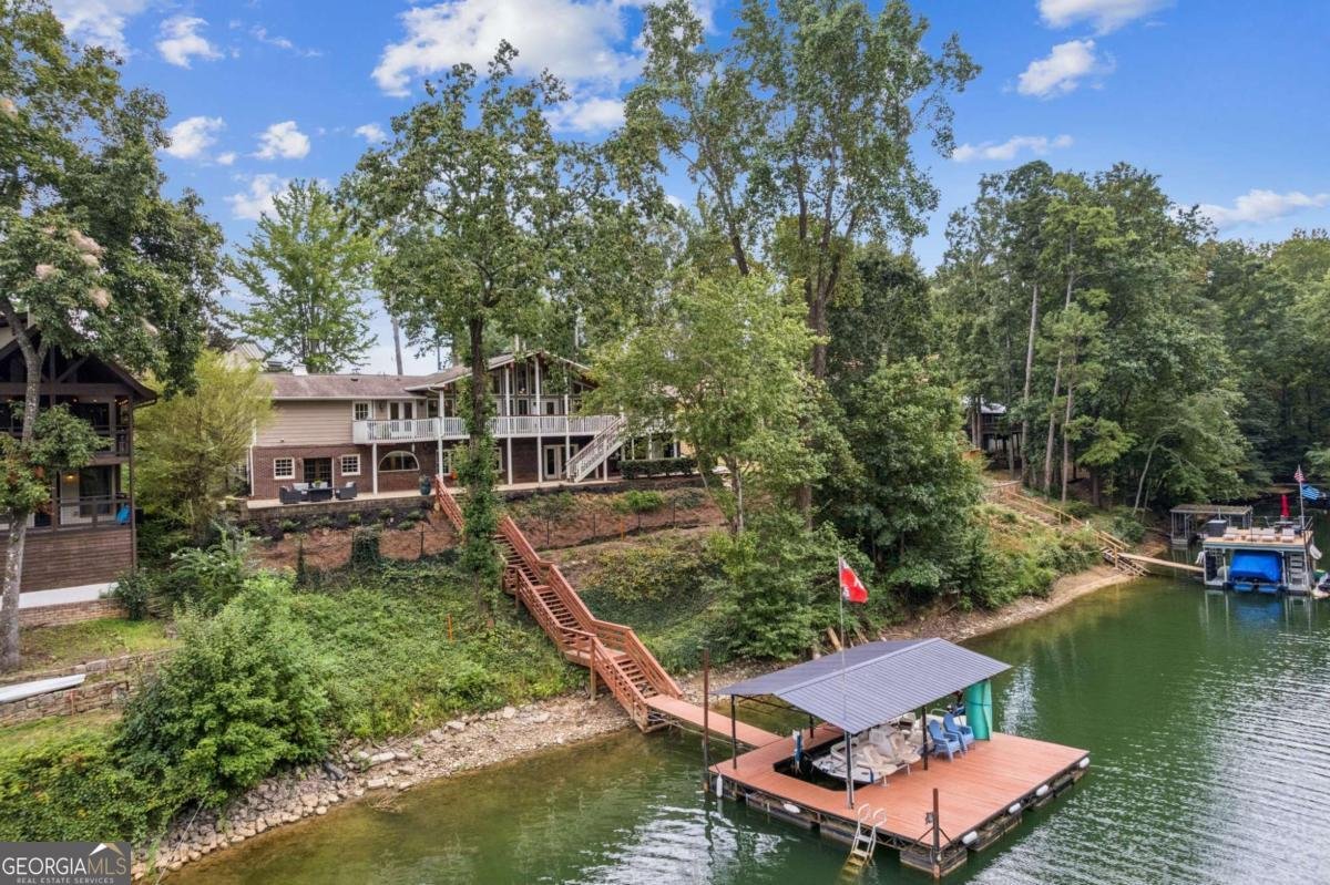 2105 Kemp Drive Cumming - Photo 43