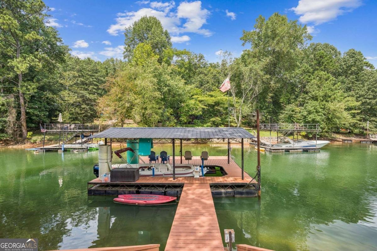 2105 Kemp Drive Cumming - Photo 44