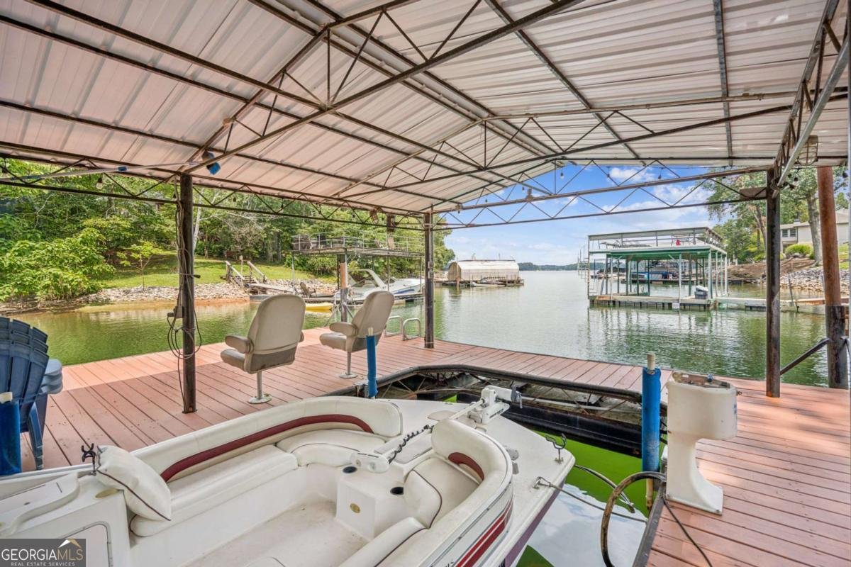 2105 Kemp Drive Cumming - Photo 45