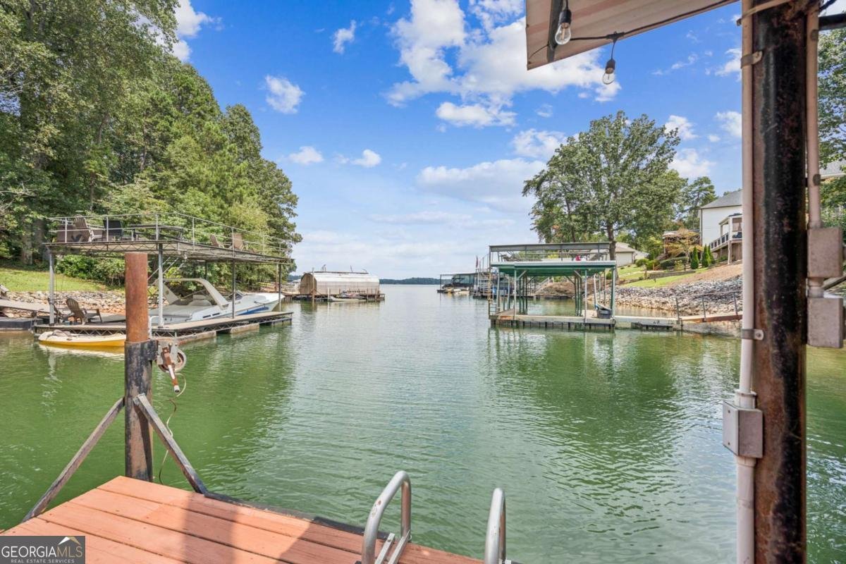 2105 Kemp Drive Cumming - Photo 46