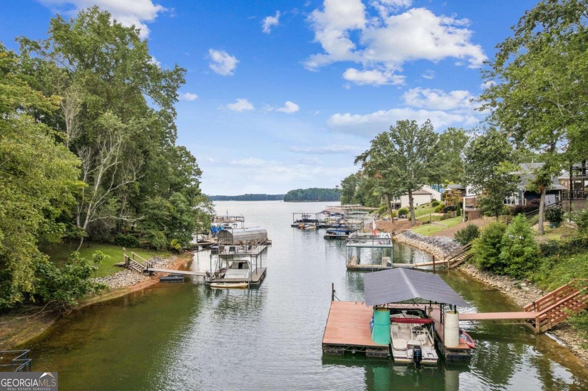 2105 Kemp Drive Cumming - Photo 47