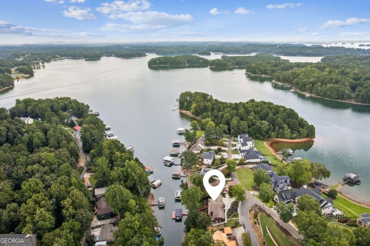 2105 Kemp Drive Cumming - Photo 48