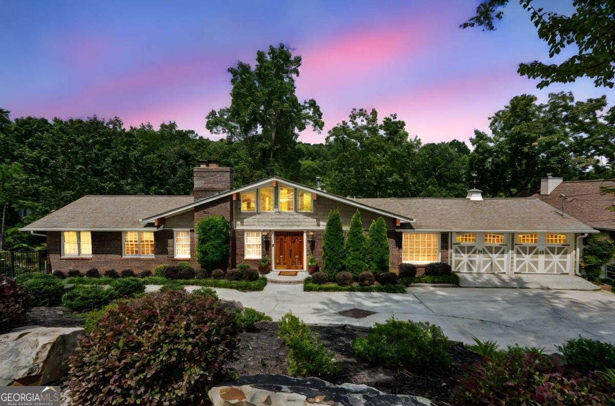 2105 Kemp Drive Cumming - Photo 50