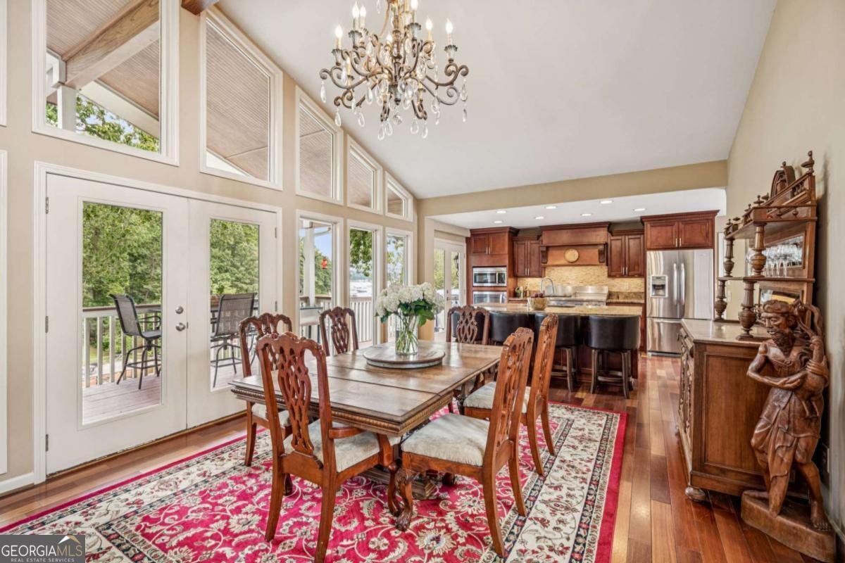 2105 Kemp Drive Cumming - Photo 9