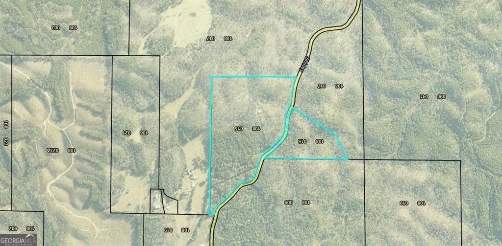 292 Shirley Road Ranger - Photo 11