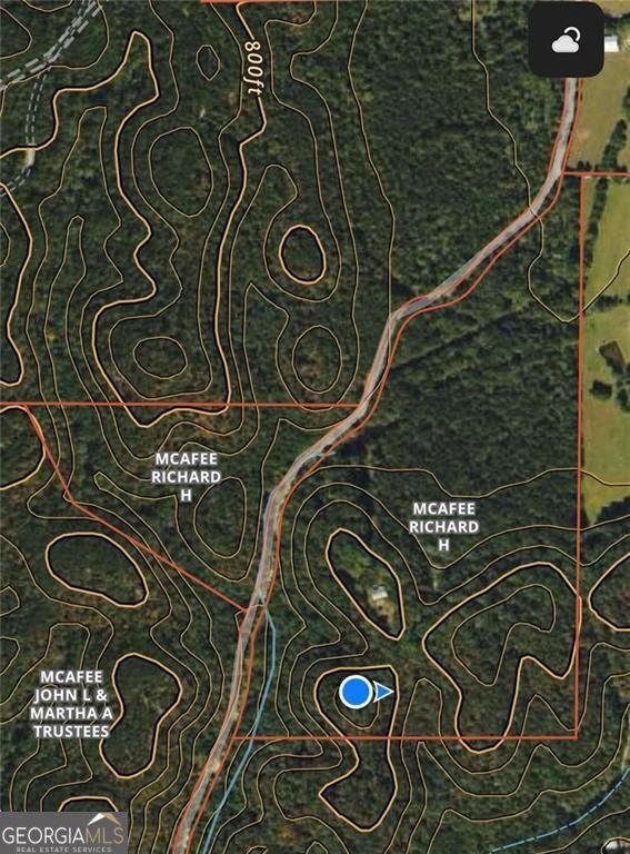 292 Shirley Road Ranger - Photo 12