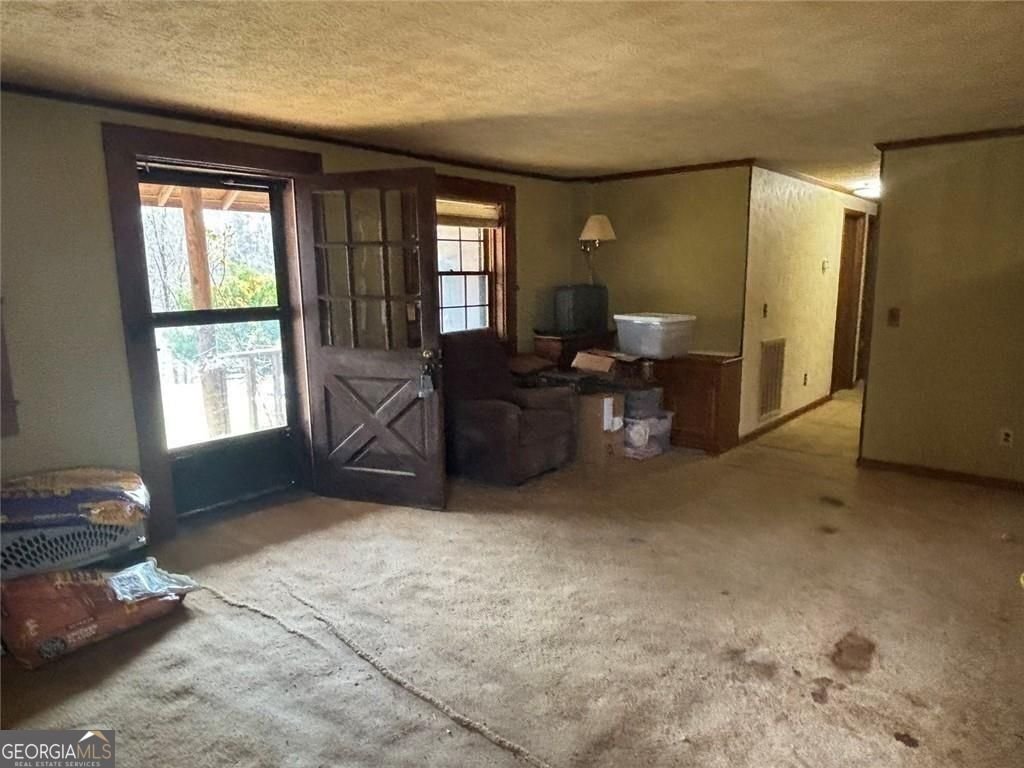 292 Shirley Road Ranger - Photo 26