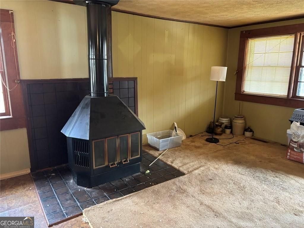 292 Shirley Road Ranger - Photo 27