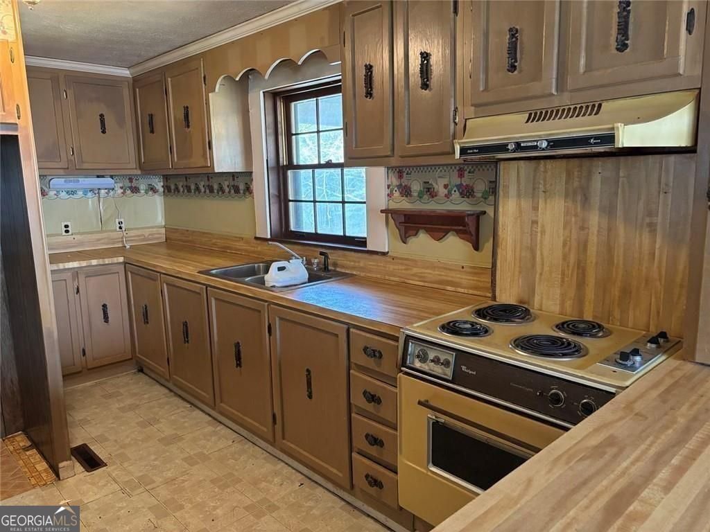 292 Shirley Road Ranger - Photo 28