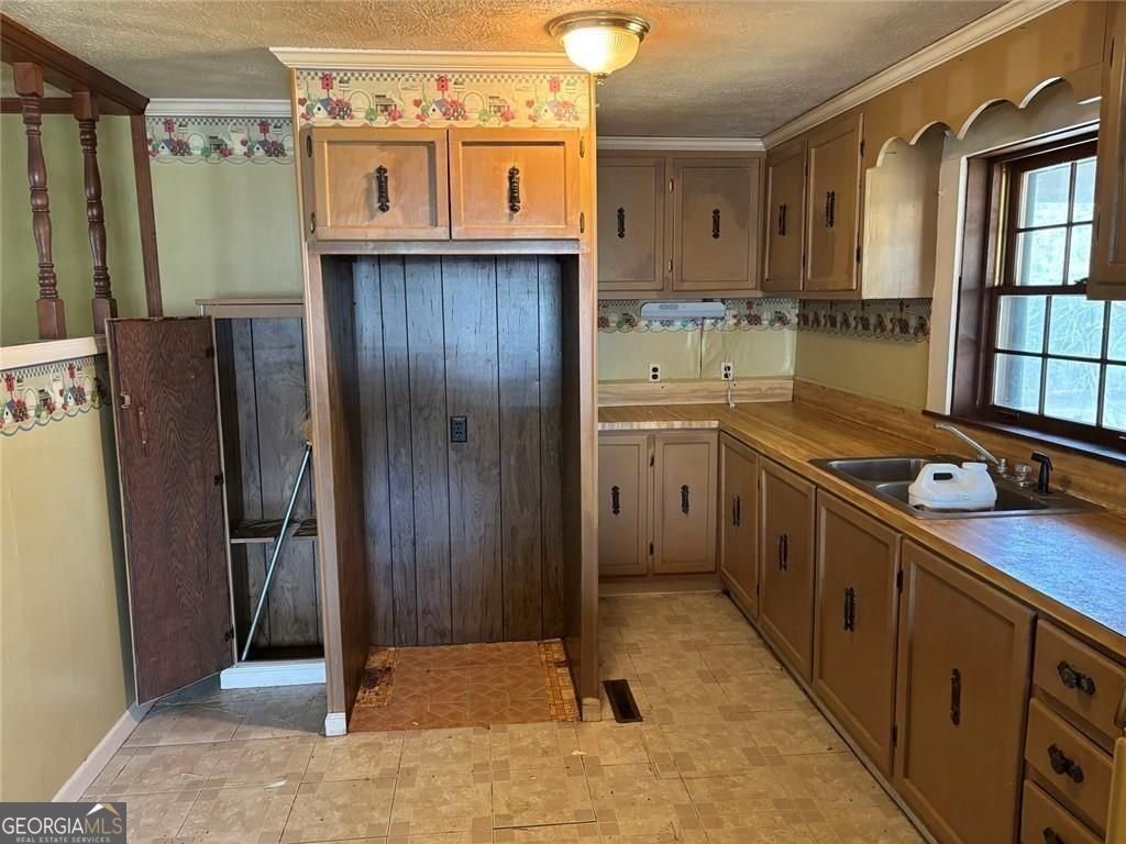 292 Shirley Road Ranger - Photo 29