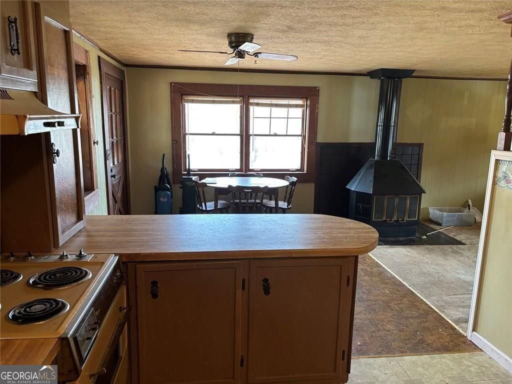 292 Shirley Road Ranger - Photo 30