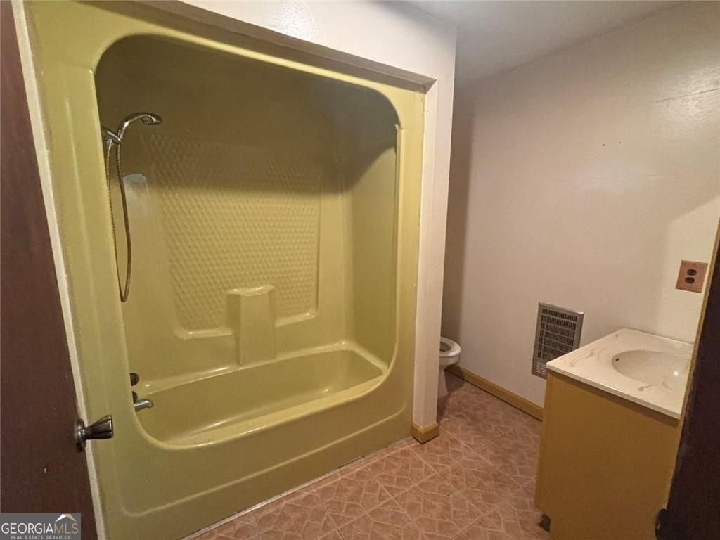 292 Shirley Road Ranger - Photo 32