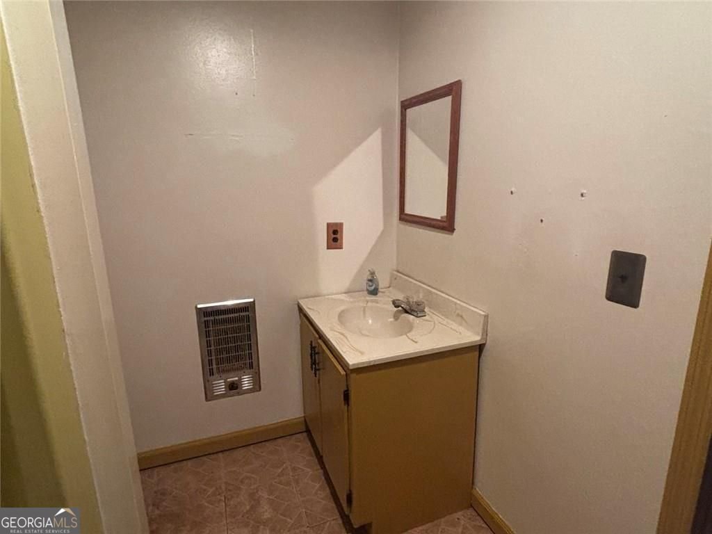 292 Shirley Road Ranger - Photo 33