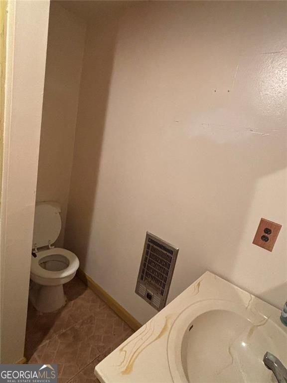 292 Shirley Road Ranger - Photo 34