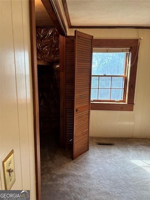 292 Shirley Road Ranger - Photo 35