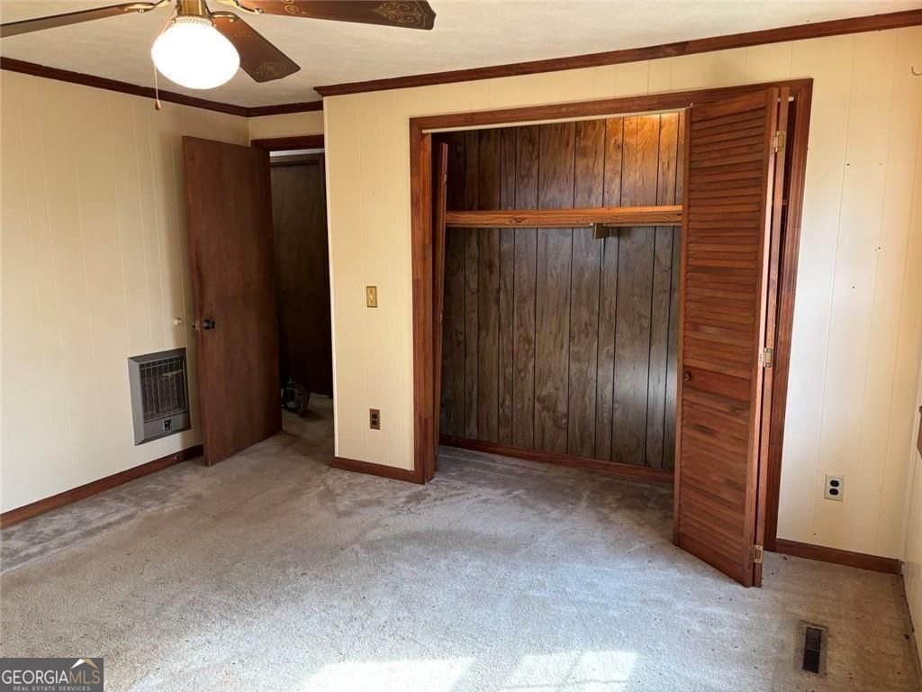 292 Shirley Road Ranger - Photo 36