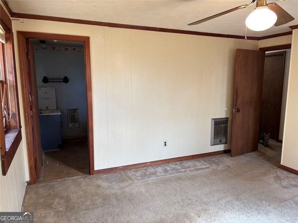 292 Shirley Road Ranger - Photo 37