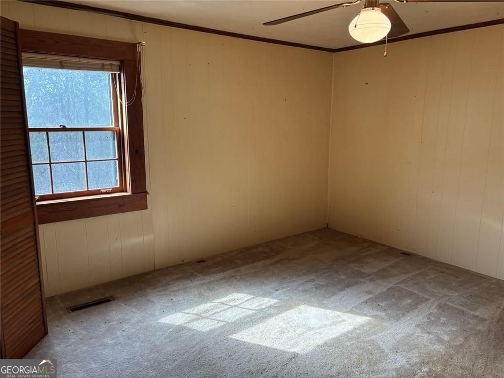 292 Shirley Road Ranger - Photo 39