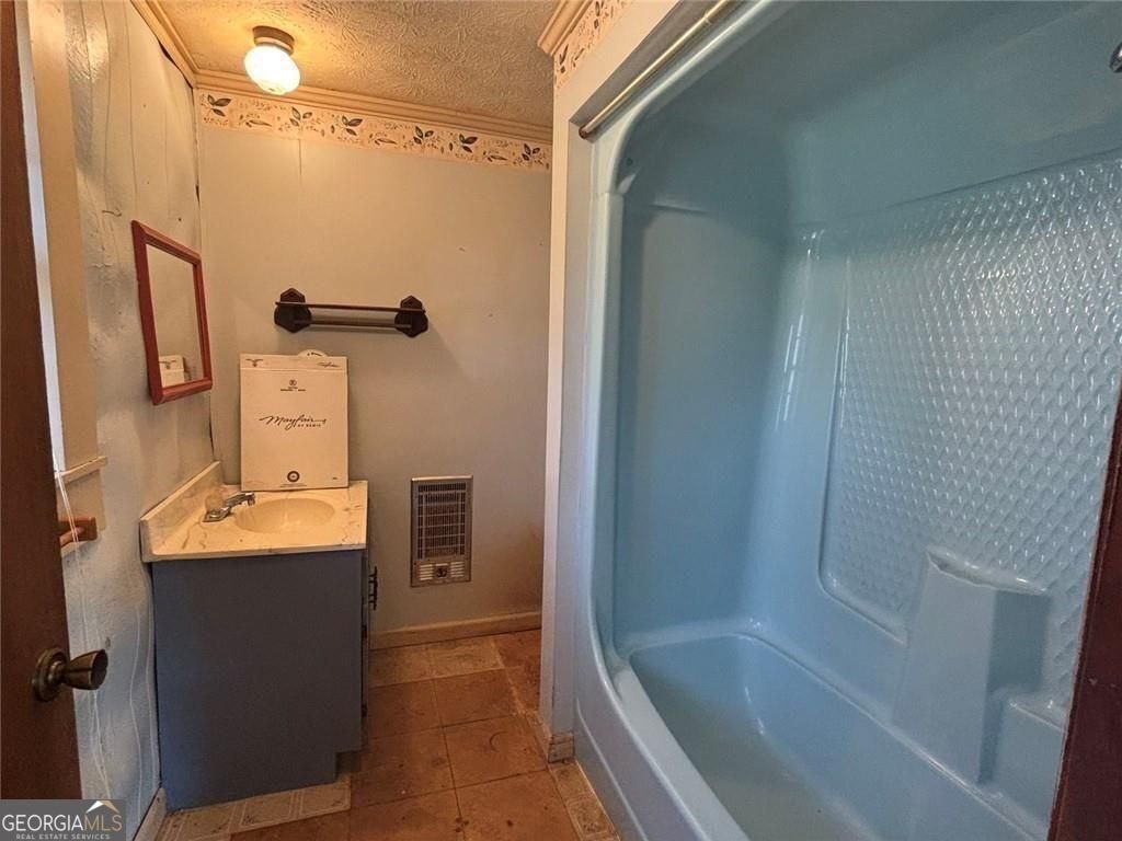 292 Shirley Road Ranger - Photo 40