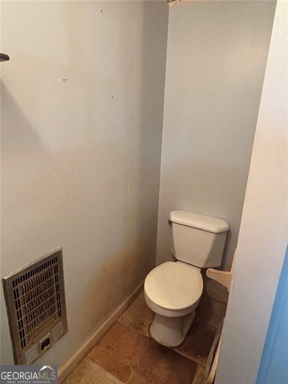 292 Shirley Road Ranger - Photo 41