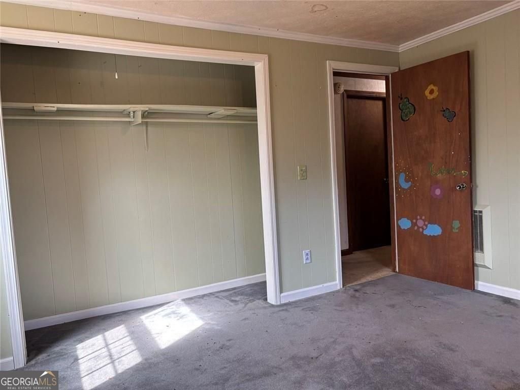 292 Shirley Road Ranger - Photo 42