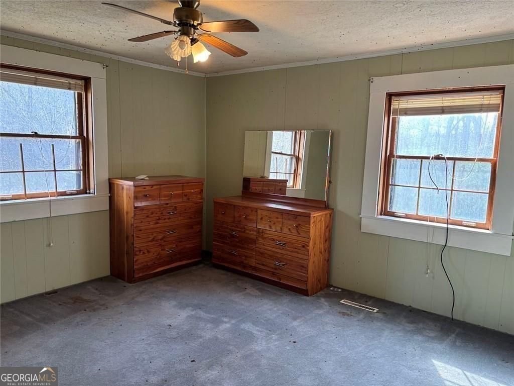 292 Shirley Road Ranger - Photo 44