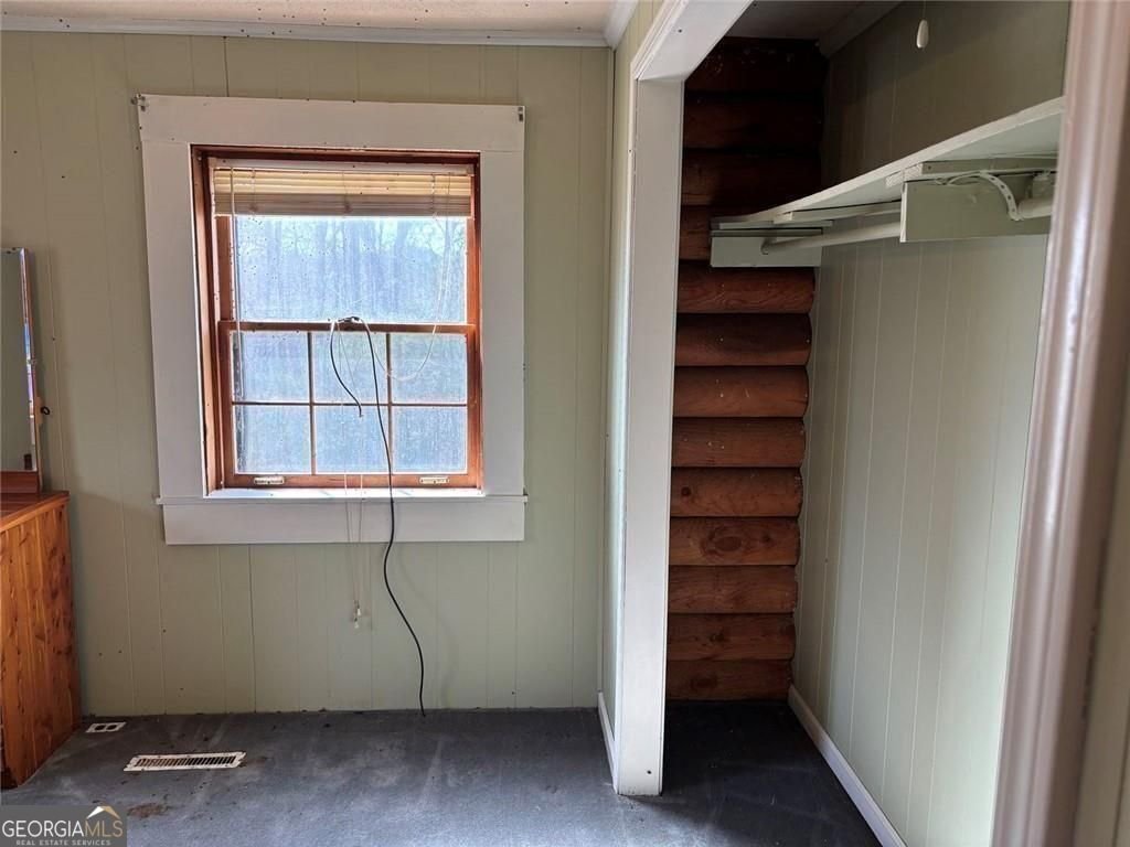 292 Shirley Road Ranger - Photo 45