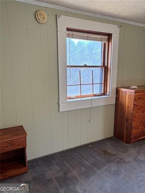 292 Shirley Road Ranger - Photo 46